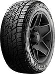 Cooper Discoverer ATT Cooper Discoverer ATT