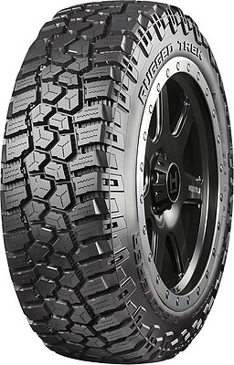 Cooper Discoverer Rugged Trek 265/60 R20 121/118Q