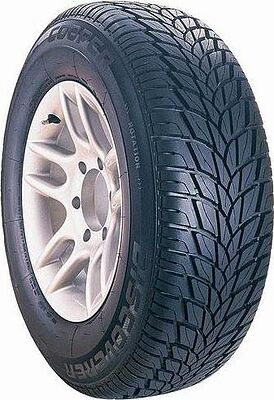 Cooper Discoverer Sport HP 265/70 R16 112H