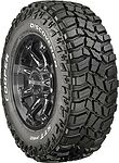 Cooper Discoverer STT PRO Cooper Discoverer STT PRO