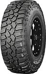 Cooper Evolution M/T Cooper Evolution M/T