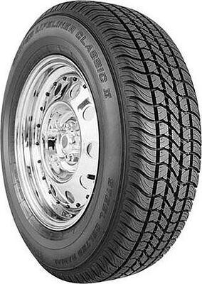 Cooper Lifeliner Classic II 215/70 R14