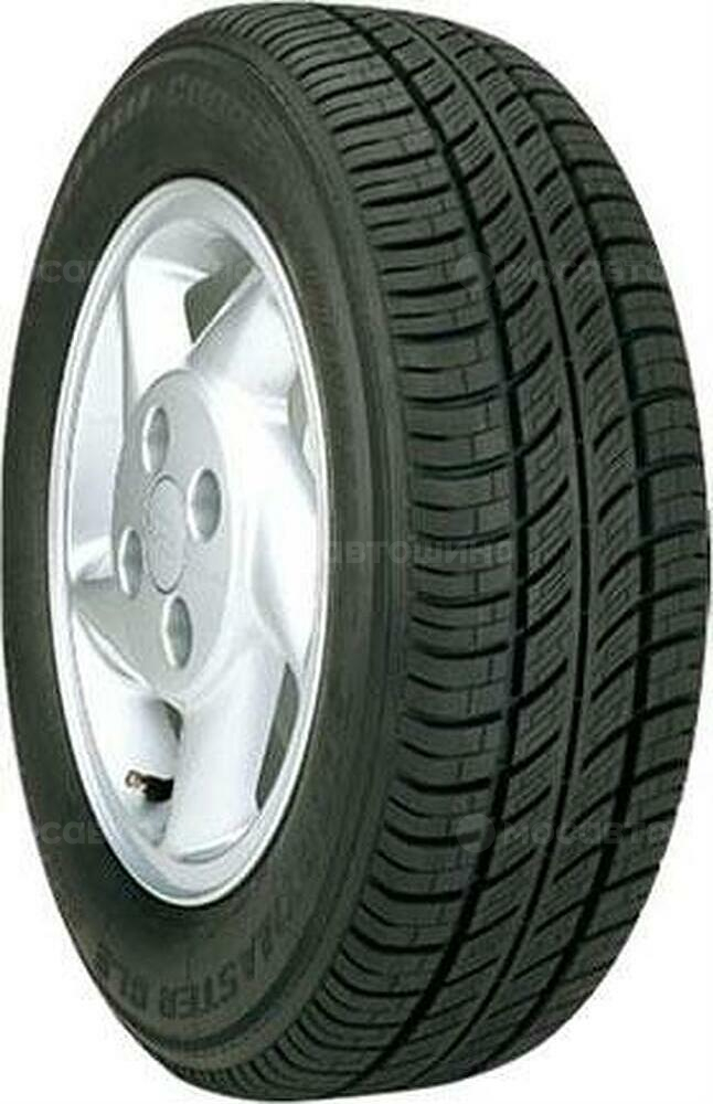 Cooper Sportmaster GLE 175/65 R14 82T