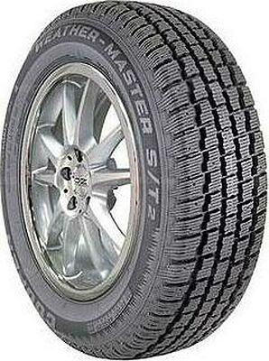 Cooper Weather Master S/T 2 225/55 R17 112Q