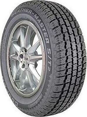 Cooper Weather-Master S/T 2 205/55 R16 90T