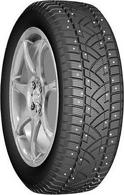 Cooper Weather-Master S/T 3 185/65 R14 86T