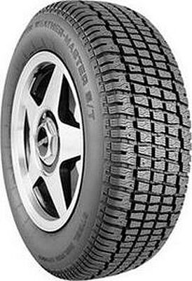 Cooper Weather Master S/T 205/70 R14 93S