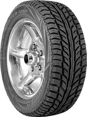 Cooper Weather-Master WSC 225/65 R16 100T