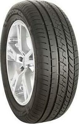 Cooper Zeon 4XS 225/65 R17 102H
