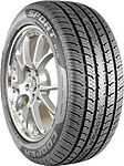 Cooper Zeon Sport A/S Cooper Zeon Sport A/S