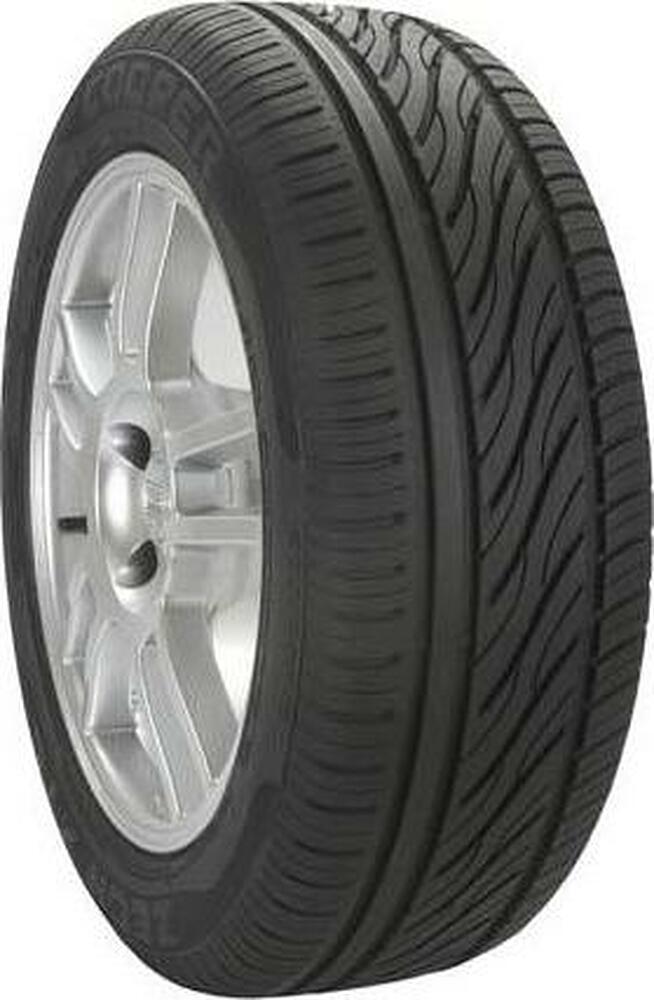 Cooper Zeon XTC 205/55 R16 91W