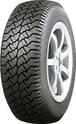 Cordiant 4x4 225/75 R16