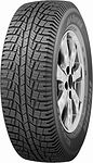 Cordiant 4x4 All Terrain 205/70 R15 100H Cordiant 4x4 All Terrain 205/70 R15 100H
