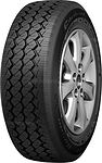 Cordiant Business CA 195/75 R16C 107/105R Cordiant Business CA 195/75 R16C 107/105R