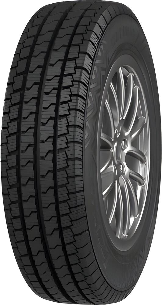 Cordiant Business CA2 215/75 R16 114R