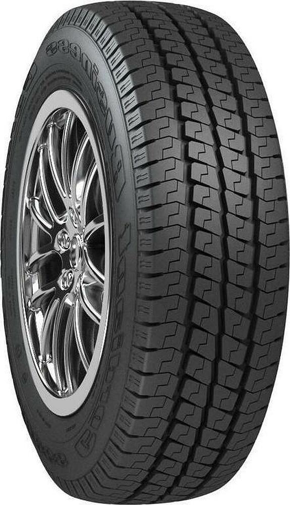Cordiant Business CS501 215/75 R16C 113/111R