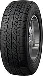 Cordiant Business CW2 195/75 R16C 107/105Q Cordiant Business CW2 195/75 R16C 107/105Q