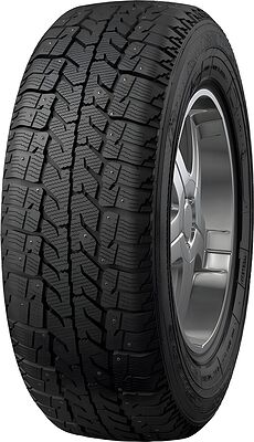 Cordiant Business CW2 195/70 R15 104R