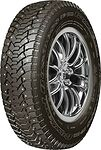 Cordiant Business CW502 Cordiant Business CW502