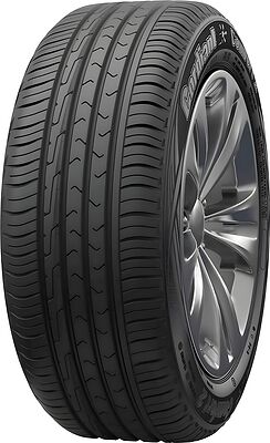 Cordiant Comfort 2 195/55 R16 89H