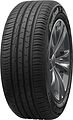 Cordiant Comfort 2 SUV 205/70 R15 96T