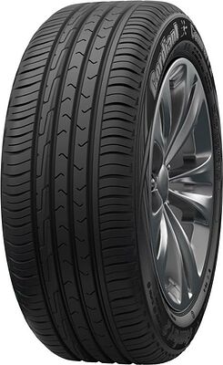 Cordiant Comfort 2 SUV 205/70 R15 96T