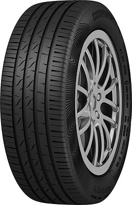 Cordiant Gravity 215/50 R17 95H 