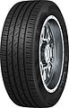 Cordiant Gravity SUV 215/70 R16 104H 