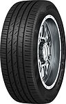 Cordiant Gravity SUV 215/60 R17 100H Cordiant Gravity SUV 215/60 R17 100H