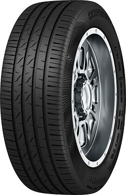 Cordiant Gravity SUV 215/70 R16 104H 