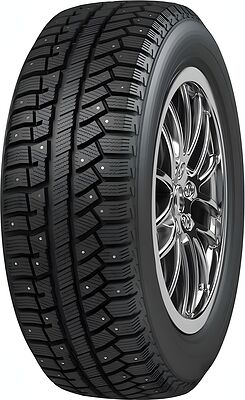 Cordiant Polar 2 205/60 R15 91T