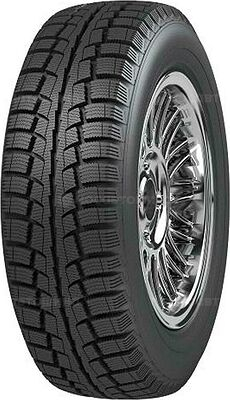 Cordiant Polar SL 205/55 R16 91T