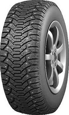 Cordiant Polar 215/65 R16C