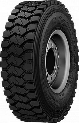 Cordiant Professional DO-1 315/80 R22,5 154G (Ведущая ось)