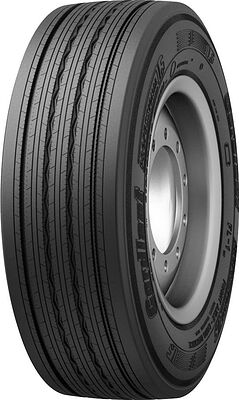 Cordiant Professional FL-1 315/80 R22,5 (Рулевая ось)