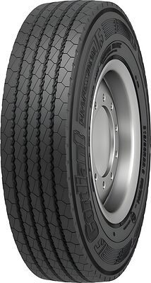 Cordiant Professional FR-1 295/80 R22,5 152M (Рулевая ось)