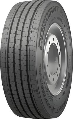 Cordiant Professional FR-2 385/65 R22,5 161K (Рулевая ось)