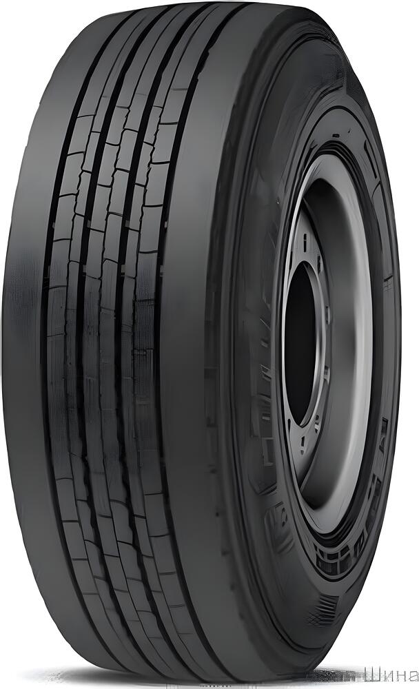 Cordiant Professional TL-1