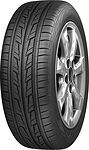 Cordiant Road Runner 205/55 R16 94H Cordiant Road Runner 205/55 R16 94H