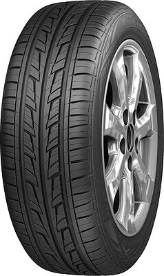 Cordiant Road Runner 175/65 R14 82H