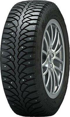 Cordiant Sno-Max [Нешип] 155/65 R13 73T