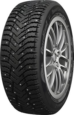 Cordiant Snow Cross 2 205/65 R16 103T