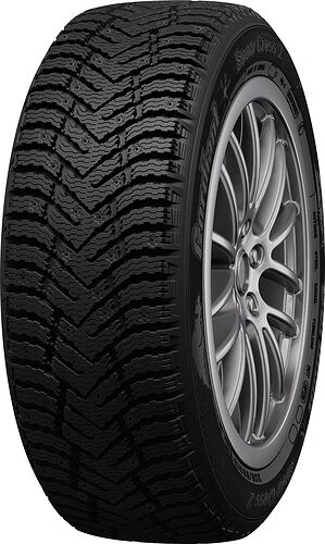 Cordiant Snow Cross 2 (Нешип)