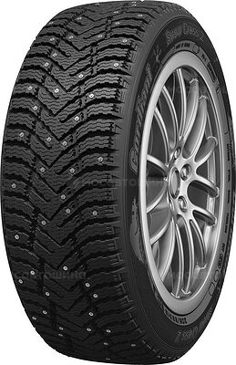 Cordiant Snow Cross 2 SUV 215/60 R17 100T XL
