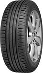 Cordiant Sport 3 215/60 R17 100V XL Cordiant Sport 3 215/60 R17 100V XL