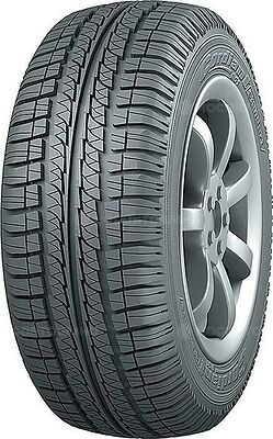 Cordiant Standard RG1 185/65 R15 82T