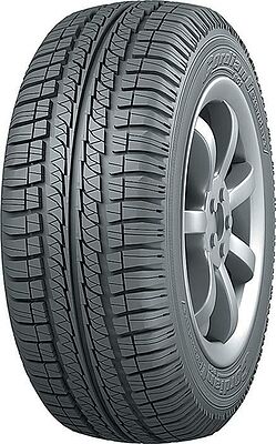 Cordiant Standart 195/65 R15 91H