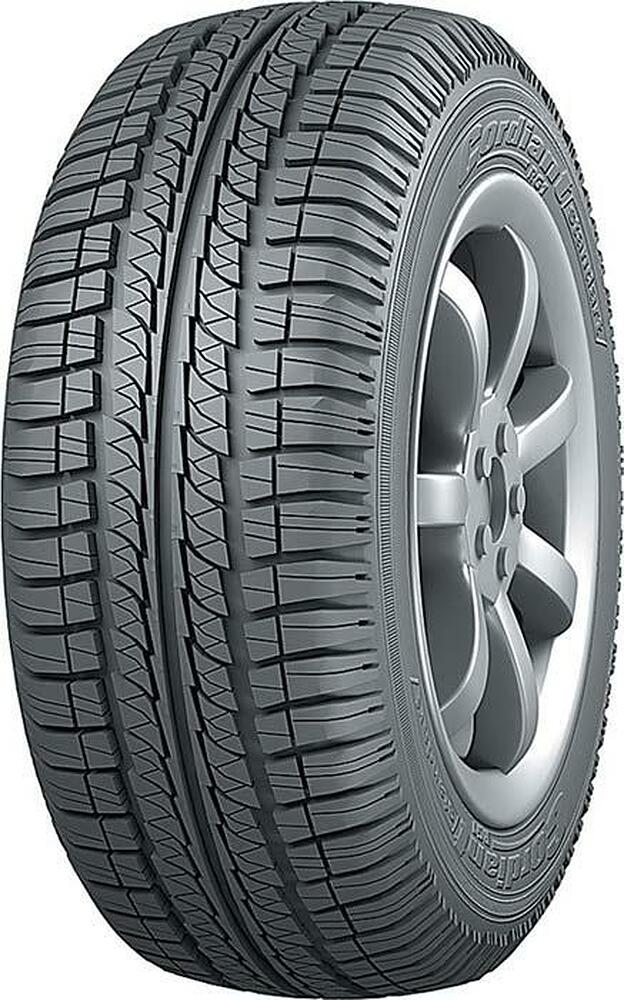 Cordiant Standart 175/70 R14 82H