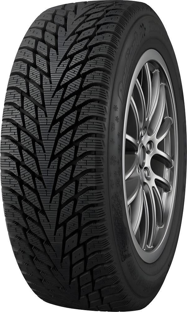 Cordiant Winter Drive 2 175/65 R14 82T