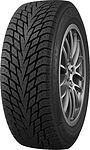 Cordiant Winter Drive 2 SUV 215/60 R17 100T Cordiant Winter Drive 2 SUV 215/60 R17 100T